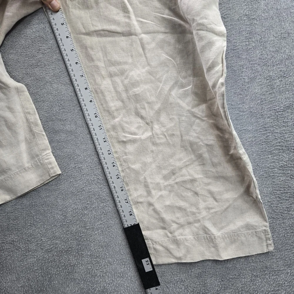 Dorman sku 16001